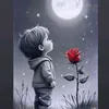 lars.philipp8