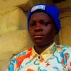 kasimu.adamu95