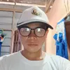 njerry.masanguid