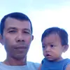 amir.ajo