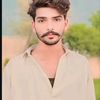 Dilshad Malik 🥰🥰😎