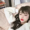 anhduong._1102