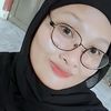 nadfitrisani_7