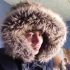 andrew.smith5643