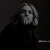 sndws37