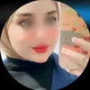 user8323736138168
