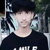 afgalhasan