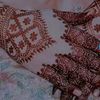 pinda.alye043
