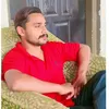 shamibhatti353