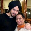 aditya.singh2429