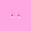 jihan_sjwww