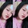 aulia.amelia19