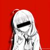 suroyya_oya