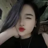 HR Huyền Linhh
