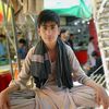 taherauotlopar1