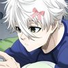 nagi_seishiro168