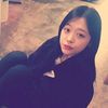 _mogurin._