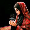 sonu.abbasi974