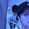 alexis_f74