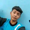 wongsembilandua