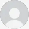 user11795825233428