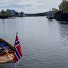 norway.viibes