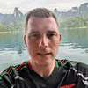 ramontour