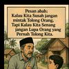 asikinmembran