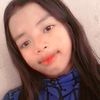 sey11263