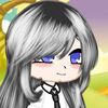 aizza_ajahhhhhhhhhhhh