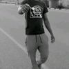 kellyzulu777