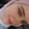 nour.saied2