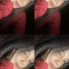 decaaneaa