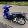 nangaomaaem728