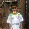 mahir.mollik5