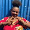 my.nana27
