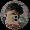 user9582915988759