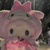rinnzxy4