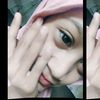 navita0410