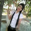 cherry051121