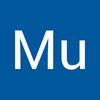 mumuz898