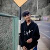 samith_shehan