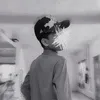 jey00a