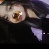 yayasafira37