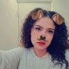amiga_jera
