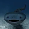 ieatdirt6767