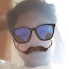 alif123.fian