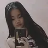 miss_averyjane