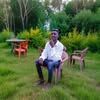 user4618877117245