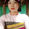 user2284840792018